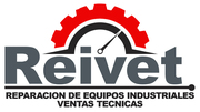 serviciosreivet.cl